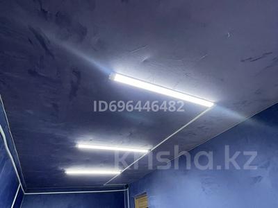 Студии · 16 м² за 100 000 〒 в Уральске