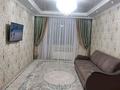 3-бөлмелі пәтер · 87.5 м² · 5/6 қабат, Просп. Санкибай Батыра 38А, бағасы: 34 млн ₸ в Актобе — фото 2