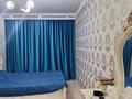 3-бөлмелі пәтер · 87.5 м² · 5/6 қабат, Просп. Санкибай Батыра 38А, бағасы: 34 млн ₸ в Актобе — фото 3