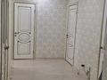 3-бөлмелі пәтер · 87.5 м² · 5/6 қабат, Просп. Санкибай Батыра 38А, бағасы: 34 млн ₸ в Актобе — фото 4
