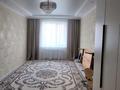 3-бөлмелі пәтер · 87.5 м² · 5/6 қабат, Просп. Санкибай Батыра 38А, бағасы: 34 млн ₸ в Актобе — фото 6