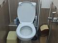 3-бөлмелі пәтер · 87.5 м² · 5/6 қабат, Просп. Санкибай Батыра 38А, бағасы: 34 млн ₸ в Актобе — фото 8