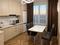 2-комнатная квартира · 45 м² · 12/12 этаж, мкр Кайтпас 1, К. Толеметова 83 — Толеметова - Байдібек би за 200 000 ₸ в Шымкенте, Каратауский р-н