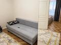 2-бөлмелі пәтер · 45 м² · 12/12 қабат, Қайтпас 1 ш/а., К. Толеметова 83 — Толеметова - Байдібек би, бағасы: 220 000 ₸ в Шымкенте, Каратауский р-н — фото 6