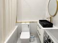 2-бөлмелі пәтер · 45 м² · 12/12 қабат, Қайтпас 1 ш/а., К. Толеметова 83 — Толеметова - Байдібек би, бағасы: 220 000 ₸ в Шымкенте, Каратауский р-н — фото 10