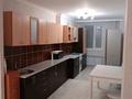 1-бөлмелі пәтер · 56 м² · 7/9 қабат, 12 ш/а. 52, бағасы: 130 000 ₸ в Актобе, мкр 12
