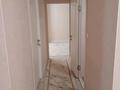 1-бөлмелі пәтер · 56 м² · 7/9 қабат, 12 ш/а. 52, бағасы: 130 000 ₸ в Актобе, мкр 12 — фото 2