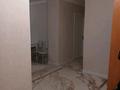1-бөлмелі пәтер · 56 м² · 7/9 қабат, 12 ш/а. 52, бағасы: 130 000 ₸ в Актобе, мкр 12 — фото 3