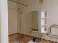 1-бөлмелі пәтер · 56 м² · 7/9 қабат, 12 ш/а. 52, бағасы: 130 000 ₸ в Актобе, мкр 12 — фото 4