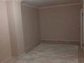 1-бөлмелі пәтер · 56 м² · 7/9 қабат, 12 ш/а. 52, бағасы: 130 000 ₸ в Актобе, мкр 12 — фото 5
