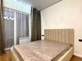 2-комнатная квартира · 48 м² · 5/5 этаж, мкр Думан-2 — ИПОТЕКУ ПРОХОДИТ!!!! за 35 млн ₸ в Алматы, Медеуский р-н — фото 10