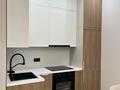 2-бөлмелі пәтер · 43 м² · 2/9 қабат, Жумекен Нажимеденов 28, бағасы: 33.7 млн ₸ в Астане, Сарайшык р-н — фото 5