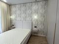 2-бөлмелі пәтер · 43 м² · 2/9 қабат, Жумекен Нажимеденов 28, бағасы: 33.7 млн ₸ в Астане, Сарайшык р-н — фото 11