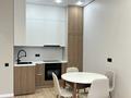 2-бөлмелі пәтер · 43 м² · 2/9 қабат, Жумекен Нажимеденов 28, бағасы: 33.7 млн ₸ в Астане, Сарайшык р-н — фото 4