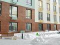 2-бөлмелі пәтер · 43 м² · 2/9 қабат, Жумекен Нажимеденов 28, бағасы: 33.7 млн ₸ в Астане, Сарайшык р-н — фото 22