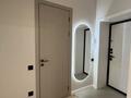 2-бөлмелі пәтер · 43 м² · 2/9 қабат, Жумекен Нажимеденов 28, бағасы: 33.7 млн ₸ в Астане, Сарайшык р-н — фото 9