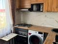3-комнатная квартира · 62 м² · 5/5 этаж, орбита 3 — саина за 45 млн ₸ в Алматы, Бостандыкский р-н — фото 11