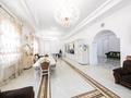 Отдельный дом · 22 комнаты · 1100 м² · 20 сот., Момышулы за 350 млн ₸ в Жибек Жолы — фото 6