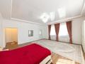 Отдельный дом · 22 комнаты · 1100 м² · 20 сот., Момышулы за 350 млн ₸ в Жибек Жолы — фото 25