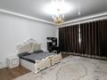 Отдельный дом · 22 комнаты · 1100 м² · 20 сот., Момышулы за 350 млн ₸ в Жибек Жолы — фото 28
