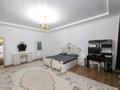 Отдельный дом · 22 комнаты · 1100 м² · 20 сот., Момышулы за 350 млн ₸ в Жибек Жолы — фото 30