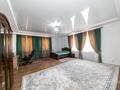 Отдельный дом · 22 комнаты · 1100 м² · 20 сот., Момышулы за 350 млн ₸ в Жибек Жолы — фото 33