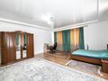 Отдельный дом · 22 комнаты · 1100 м² · 20 сот., Момышулы за 350 млн ₸ в Жибек Жолы — фото 34