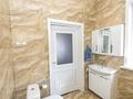Отдельный дом · 22 комнаты · 1100 м² · 20 сот., Момышулы за 350 млн ₸ в Жибек Жолы — фото 36