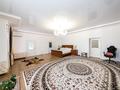 Отдельный дом · 22 комнаты · 1100 м² · 20 сот., Момышулы за 350 млн ₸ в Жибек Жолы — фото 38