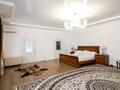 Отдельный дом · 22 комнаты · 1100 м² · 20 сот., Момышулы за 350 млн ₸ в Жибек Жолы — фото 39