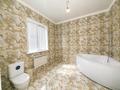 Отдельный дом · 22 комнаты · 1100 м² · 20 сот., Момышулы за 350 млн ₸ в Жибек Жолы — фото 42