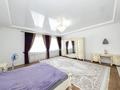 Отдельный дом · 22 комнаты · 1100 м² · 20 сот., Момышулы за 350 млн ₸ в Жибек Жолы — фото 46