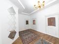Отдельный дом · 22 комнаты · 1100 м² · 20 сот., Момышулы за 350 млн ₸ в Жибек Жолы — фото 49