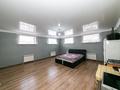 Отдельный дом · 22 комнаты · 1100 м² · 20 сот., Момышулы за 350 млн ₸ в Жибек Жолы — фото 53