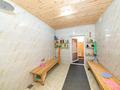 Отдельный дом · 22 комнаты · 1100 м² · 20 сот., Момышулы за 350 млн ₸ в Жибек Жолы — фото 60