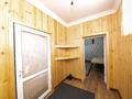 Отдельный дом · 22 комнаты · 1100 м² · 20 сот., Момышулы за 350 млн ₸ в Жибек Жолы — фото 61