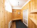 Отдельный дом · 22 комнаты · 1100 м² · 20 сот., Момышулы за 350 млн ₸ в Жибек Жолы — фото 62