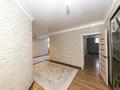 Отдельный дом · 22 комнаты · 1100 м² · 20 сот., Момышулы за 350 млн ₸ в Жибек Жолы — фото 65