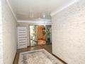 Отдельный дом · 22 комнаты · 1100 м² · 20 сот., Момышулы за 350 млн ₸ в Жибек Жолы — фото 67