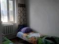 Отдельный дом • 8 комнат • 200 м² • 4 сот., Обозная 18 за 53 млн 〒 в Алматы, Турксибский р-н — фото 17