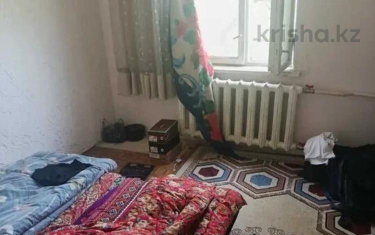2-бөлмелі пәтер · 42 м² · 4/4 қабат, мкр №1 76, бағасы: 23 млн ₸ в Алматы, Ауэзовский р-н — фото 2