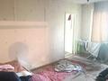 2-бөлмелі пәтер · 42 м² · 4/4 қабат, мкр №1 76, бағасы: 23 млн ₸ в Алматы, Ауэзовский р-н — фото 2
