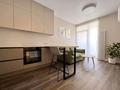 1-комнатная квартира · 54 м² · 4/9 этаж, Касымханова 10/1 за 15 000 ₸ в Костанае — фото 6