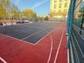4-бөлмелі пәтер · 230 м² · 5/6 қабат, Пер. Токыраун — КЛУБНЫЙ ДОМ (малоквартирный), бағасы: 380 млн ₸ в Астане, Алматы р-н — фото 48