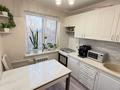 2-бөлмелі пәтер · 45.2 м² · 4/4 қабат, мкр №2 33 — Утеген батыра Куанышбаева, бағасы: 30.5 млн ₸ в Алматы, Ауэзовский р-н