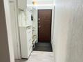 2-бөлмелі пәтер · 45.2 м² · 4/4 қабат, мкр №2 33 — Утеген батыра Куанышбаева, бағасы: 30.5 млн ₸ в Алматы, Ауэзовский р-н — фото 10