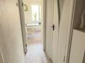2-бөлмелі пәтер · 45.2 м² · 4/4 қабат, мкр №2 33 — Утеген батыра Куанышбаева, бағасы: 30.5 млн ₸ в Алматы, Ауэзовский р-н — фото 4