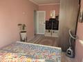 2-бөлмелі пәтер · 45.2 м² · 4/4 қабат, мкр №2 33 — Утеген батыра Куанышбаева, бағасы: 30.5 млн ₸ в Алматы, Ауэзовский р-н — фото 9