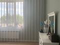 Жеке үй · 6 бөлме · 300 м² · 8 жүзд., Қайтпас-2 ш/а, Садуакасова 87 — Пересечение с ул Едилбаева, бағасы: 95 млн ₸ в Шымкенте, Абайский р-н — фото 15