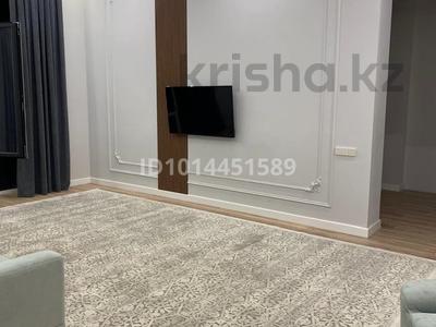 Жеке үй · 6 бөлме · 300 м² · 8 жүзд., Қайтпас-2 ш/а, Садуакасова 87 — Пересечение с ул Едилбаева, бағасы: 92.5 млн ₸ в Шымкенте, Абайский р-н
